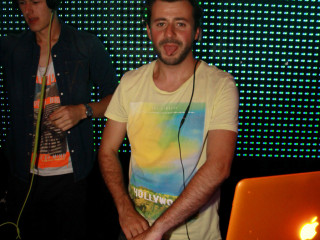 Foto 86144 im Album