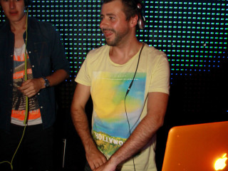 Foto 86145 im Album