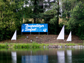 Foto 86501 im Album