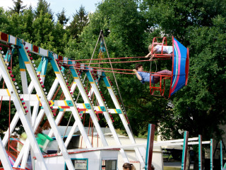 Foto 86503 im Album