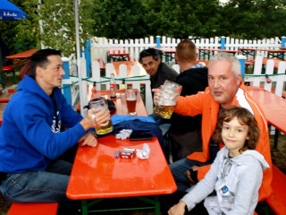 Foto 86507 im Album