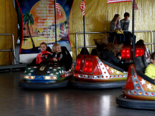 Foto 86510 im Album