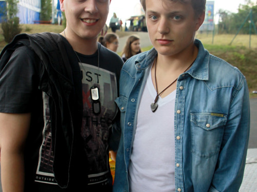 Tauperlitzer Seefest mit RADSPITZ Express – Foto 12