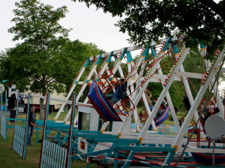 Foto 86513 im Album