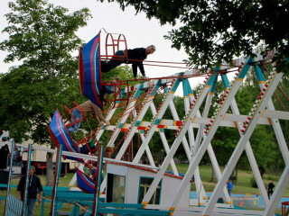 Foto 86514 im Album