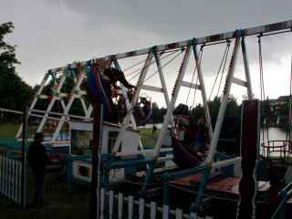 Foto 86516 im Album