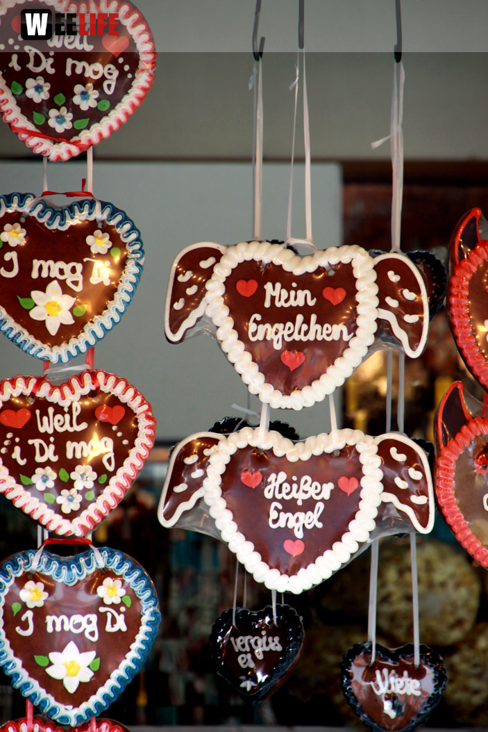 Tauperlitzer Seefest mit RADSPITZ Express