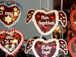 Foto 86522 im Album