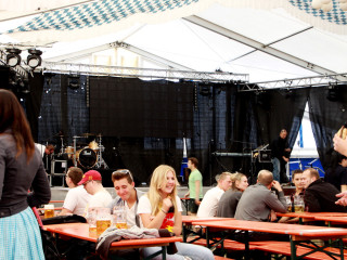 Foto 86526 im Album