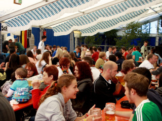 Foto 86527 im Album