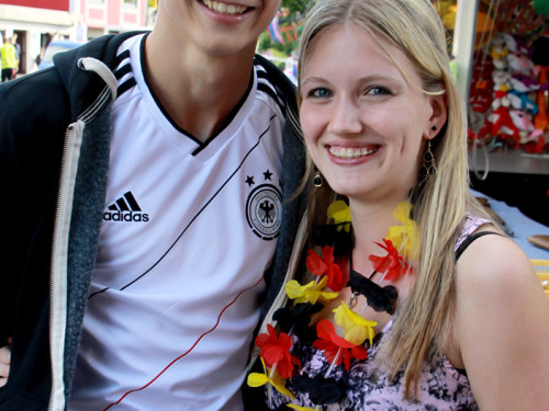 Tauperlitzer Seefest mit RADSPITZ Express – Foto 29