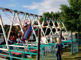 Foto 86531 im Album
