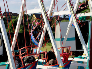 Foto 86532 im Album
