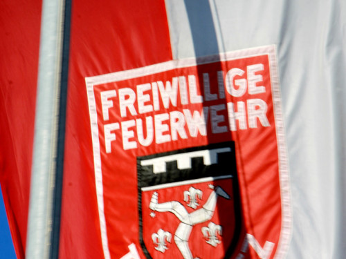 Tauperlitzer Seefest mit RADSPITZ Express – Foto 35