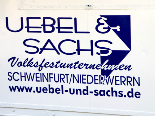 Tauperlitzer Seefest mit RADSPITZ Express – Foto 36