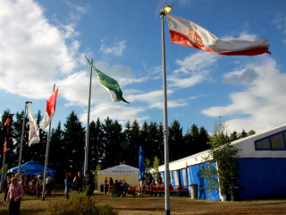 Foto 86537 im Album