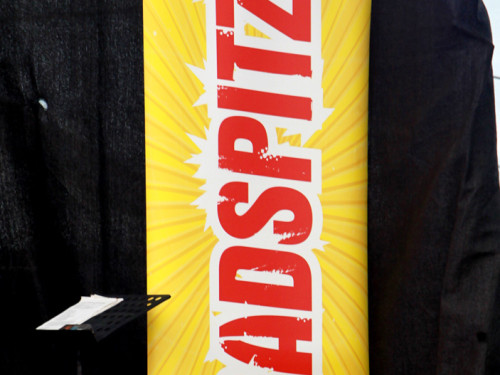 Tauperlitzer Seefest mit RADSPITZ Express – Foto 41