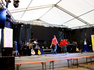Foto 86542 im Album