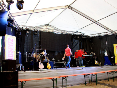 Tauperlitzer Seefest mit RADSPITZ Express – Foto 42