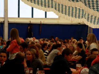 Foto 86544 im Album