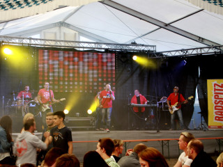Foto 86552 im Album