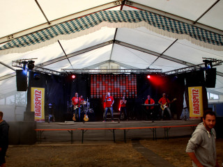 Foto 86554 im Album