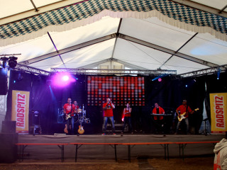 Foto 86555 im Album