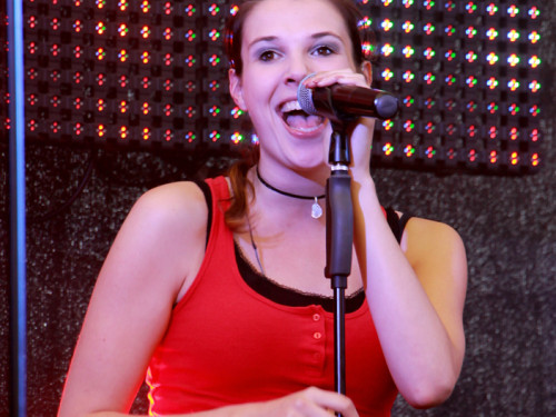 Tauperlitzer Seefest mit RADSPITZ Express – Foto 59