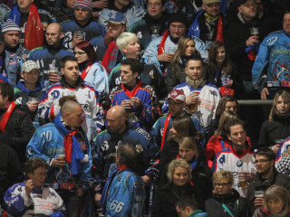 Foto 8655 im Album