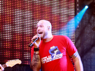 Foto 86560 im Album