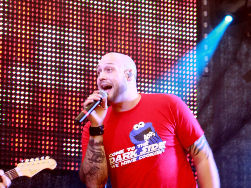 Tauperlitzer Seefest mit RADSPITZ Express – Foto 60