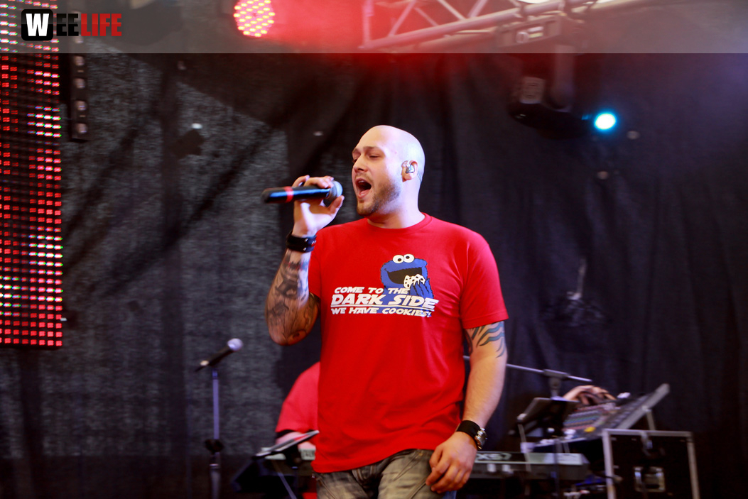 Tauperlitzer Seefest mit RADSPITZ Express