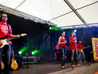 Foto 86563 im Album