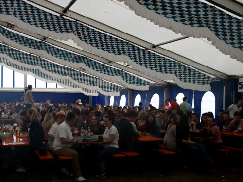 Tauperlitzer Seefest mit RADSPITZ Express – Foto 68