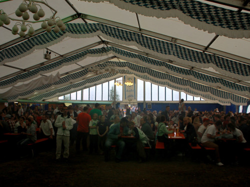 Tauperlitzer Seefest mit RADSPITZ Express – Foto 69