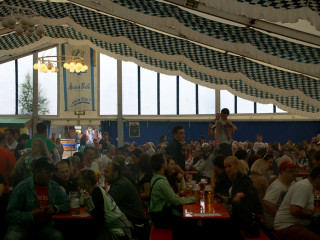 Foto 86570 im Album