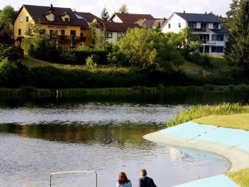 Tauperlitzer Seefest mit RADSPITZ Express – Foto 90