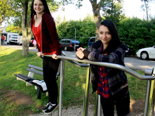 Tauperlitzer Seefest mit RADSPITZ Express – Foto 100