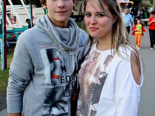 Tauperlitzer Seefest mit RADSPITZ Express – Foto 103