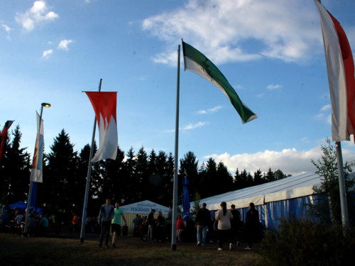 Tauperlitzer Seefest mit RADSPITZ Express – Foto 106