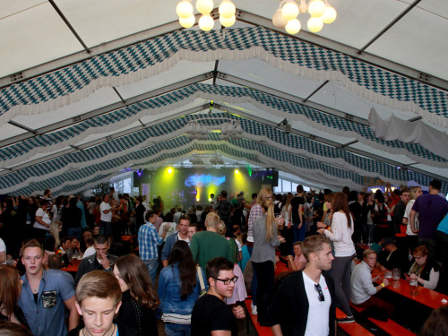 Tauperlitzer Seefest mit RADSPITZ Express – Foto 109