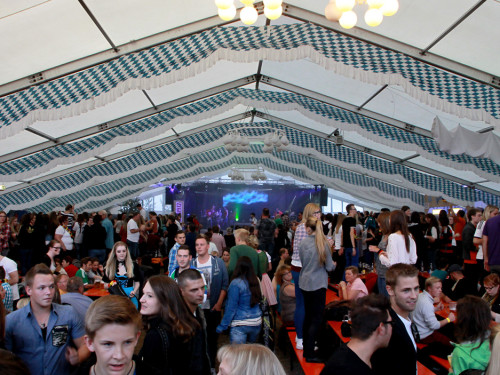 Tauperlitzer Seefest mit RADSPITZ Express – Foto 110