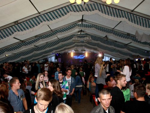 Tauperlitzer Seefest mit RADSPITZ Express – Foto 111