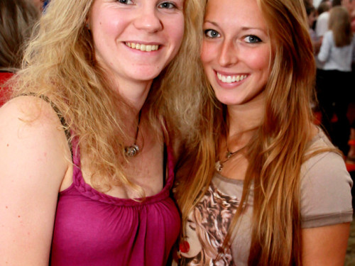 Tauperlitzer Seefest mit RADSPITZ Express – Foto 114
