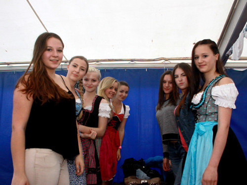 Tauperlitzer Seefest mit RADSPITZ Express – Foto 120