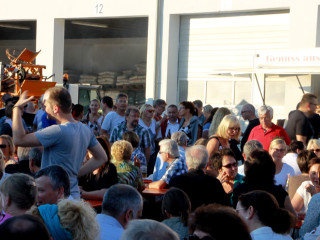 Foto 86798 im Album