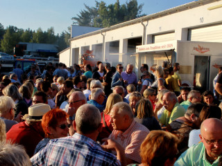 Foto 86800 im Album