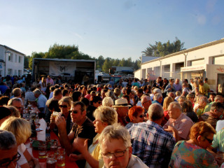Foto 86801 im Album