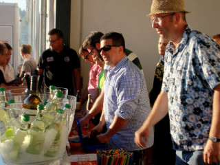 Foto 86803 im Album