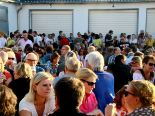 Foto 86805 im Album